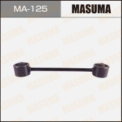 Тяга подвески Masuma, арт. MA-125