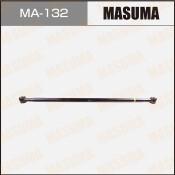 Тяга подвески Masuma, арт. MA-132