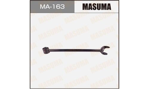 Тяга подвески Masuma, арт. MA-163