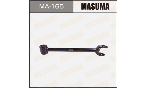 Тяга подвески Masuma, арт. MA-165