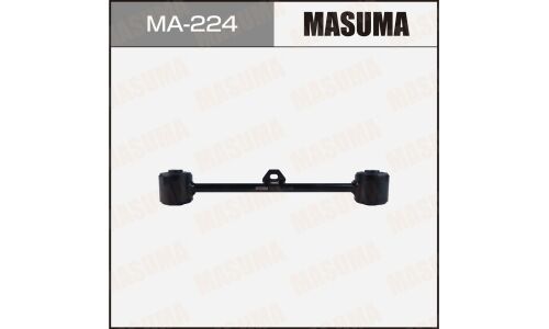 Тяга подвески Masuma, арт. MA-224