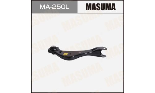 Рычаг (тяга) MASUMA, rear TOYOTA RAV4 / AXAH54 (1/10)