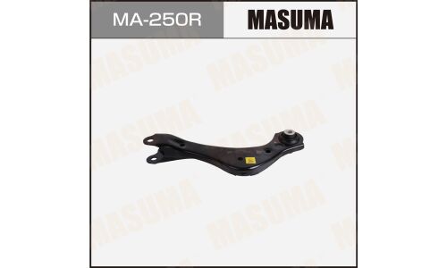 Рычаг (тяга) MASUMA, rear TOYOTA RAV4 / AXAH54 (1/10)
