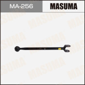 Рычаг (тяга) MASUMA, rear TOYOTA CAMRY / ACV30 (1/16)
