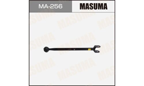 Рычаг (тяга) MASUMA, rear TOYOTA CAMRY / ACV30 (1/16)