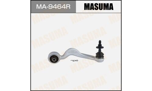 Рычаг (тяга) MASUMA, front up LEXUS LS460 (R) (1/20)