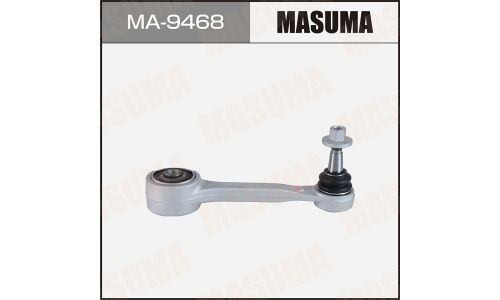 Рычаг (тяга) MASUMA, rear up LEXUS LS460 (1/15)