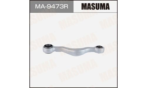 Рычаг (тяга) MASUMA, rear up TOYOTA CROWN / ##S22# (R) (1/12)