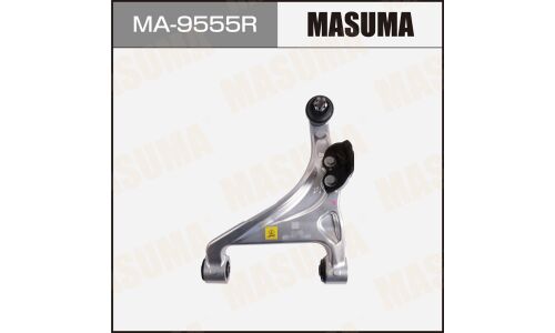 Рычаг верхний MASUMA, rear up NISSAN TEANA / J32 (R)