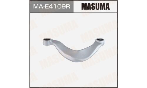 Рычаг (тяга) MASUMA, rear up AUDI Q5 08- (R) (1/10)