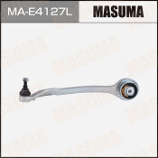 Рычаг (тяга) MASUMA, front low AUDI A6 (L) (1/6)