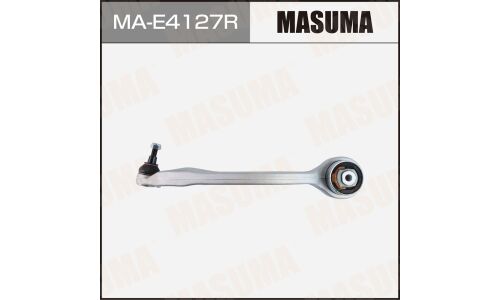 Рычаг (тяга) MASUMA, front low AUDI A6 (R) (1/6)