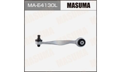 Рычаг (тяга) MASUMA, front up VOLKSWAGEN PASSAT 00-05 (L) (1/30)