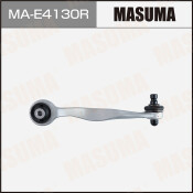 Рычаг (тяга) MASUMA, front up VOLKSWAGEN PASSAT 00-05 (R) (1/30)