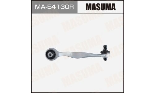 Рычаг (тяга) MASUMA, front up VOLKSWAGEN PASSAT 00-05 (R) (1/30)