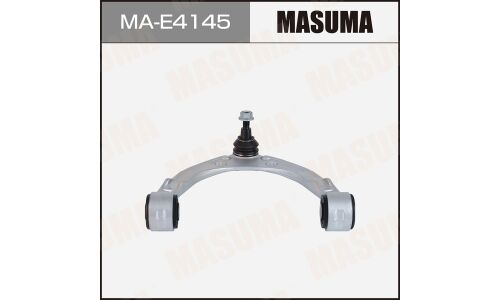 Рычаг верхний MASUMA, front up VOLKSWAGEN TOUAREG 10-18 (1/8)