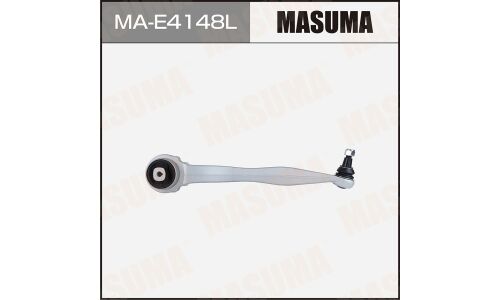 Рычаг (тяга) MASUMA, front low AUDI Q5 (L) (1/6)