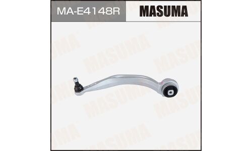 Рычаг (тяга) MASUMA, front low AUDI Q5 (R) (1/6)