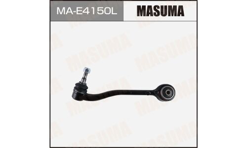 Рычаг (тяга) MASUMA, front low BMW X5 (E53) (L) (1/10)