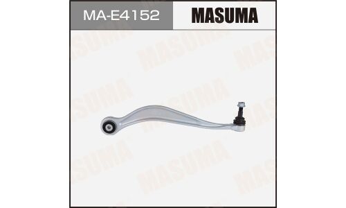 Рычаг (тяга) MASUMA, rear up BMW 5-SERIES (F10) (1/10)