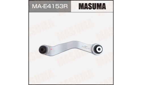 Рычаг (тяга) MASUMA, rear up BMW 7-SERIES (F02)