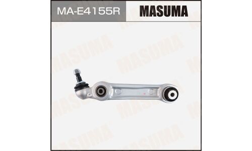 Рычаг нижний MASUMA, front low BMW 5-SERIES (G30) (R) (1/8)