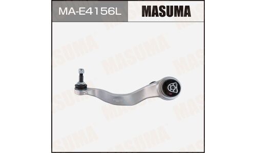 Рычаг (тяга) MASUMA, front low BMW 5-SERIES (G30) (L) (1/6)