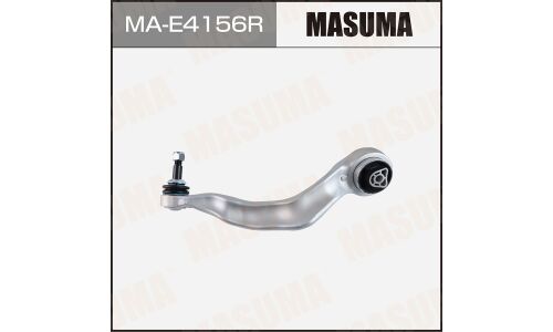 Рычаг (тяга) MASUMA, front low BMW 5-SERIES (G30) (R) (1/6)