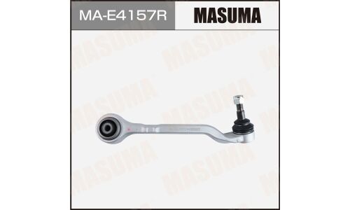Рычаг (тяга) MASUMA, front low BMW 1-SERIES (F20) (R) (1/15)