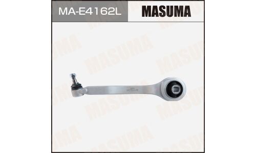 Рычаг (тяга) MASUMA, front low MERCEDES-BENZ E-CLASS (W211) (L) (1/5)