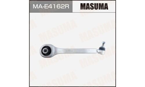 Рычаг (тяга) MASUMA, front low MERCEDES-BENZ E-CLASS (W211) (R) (1/5)