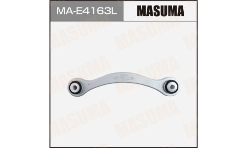 Рычаг (тяга) MASUMA, rear up MERCEDES-BENZ E-CLASS (W211) (L) (1/16)