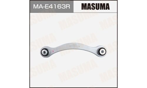 Рычаг (тяга) MASUMA, rear up MERCEDES-BENZ E-CLASS (W211) (R) (1/16)