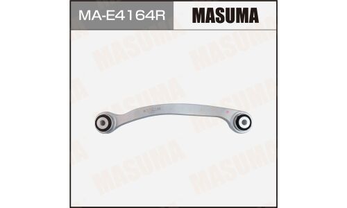 Рычаг (тяга) MASUMA, rear up MERCEDES-BENZ E-CLASS (W211) (R) (1/12)