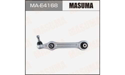 Рычаг нижний MASUMA, front low MERCEDES-BENZ C-CLASS (W205) (R) (1/10)