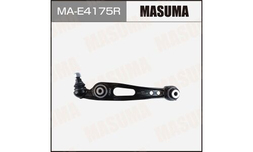 Рычаг нижний MASUMA, rear low LAND ROVER DISCOVERY 16-22 (R) (1/6)