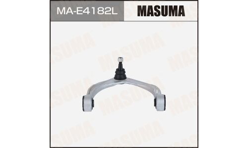 Рычаг верхний MASUMA, front up VOLVO XC60 17-22 (L) (1/8)