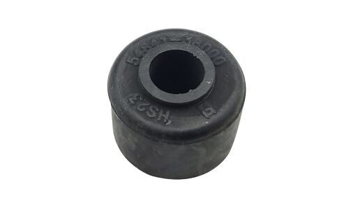 Втулка стойки стабилизатора CTR, арт. GV0526