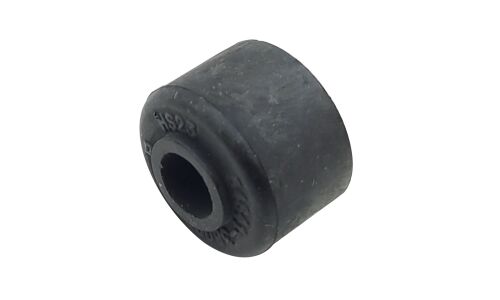 Втулка стойки стабилизатора CTR, арт. GV0526