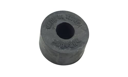 Втулка стойки стабилизатора CTR, арт. GV0526