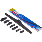 Щётка стеклоочистителя Avantech Snowguard Level UP 475мм (19