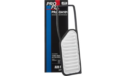Фильтр воздушный Profix, арт. PRA-DA101