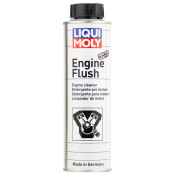 Промывка двигателя пятиминутная Engine Flush, 300мл Liqui Moly, арт. 2678