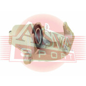 СУППОРТ ЗАДНИЙ ЛЕВЫЙ TYBC-013