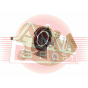 СУППОРТ ЗАДНИЙ ПРАВЫЙ TYBC-014