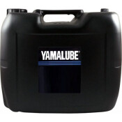 Масло для водной техники Yamalube Marine Performance 4 Stroke Motor Oil 10w40, минеральное, API SJ/CF, 4-тактное, 20л, арт. 90790BS46700