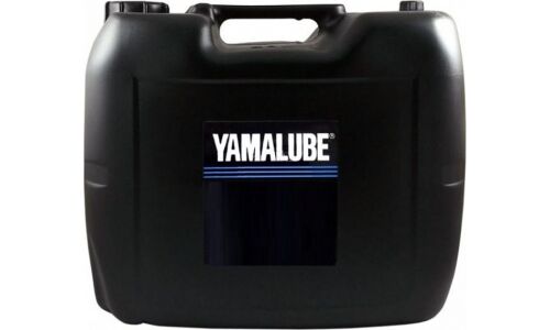 Масло для водной техники Yamalube Marine Performance 4 Stroke Motor Oil 10w40, минеральное, API SJ/CF, 4-тактное, 20л, арт. 90790BS46700