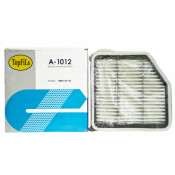 Фильтр воздушный TopFils, арт. A-1012