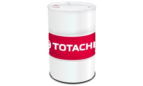 Масло моторное Totachi Niro Optima PRO 5w30 синтетическое, API SL/CF, ACEA A1/B1/A5/B5, универсальное, 205л, арт. 1C822