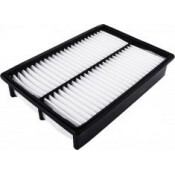 Фильтр воздушный TopFils, арт. A-475